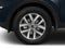 2016 Kia Sportage EX