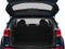 2016 Kia Sportage EX