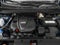 2016 Kia Sportage EX