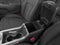 2016 Kia Sportage EX