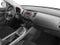 2016 Kia Sportage EX