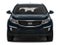 2016 Kia Sportage EX