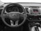 2016 Kia Sportage EX