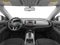 2016 Kia Sportage EX