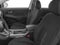 2016 Kia Sportage EX