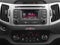 2016 Kia Sportage EX