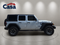 2023 Jeep Wrangler Rubicon 4xe
