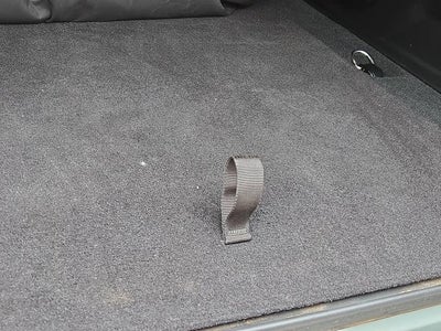 2023 Jeep Wrangler Rubicon 4xe