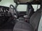 2023 Jeep Wrangler Rubicon 4xe