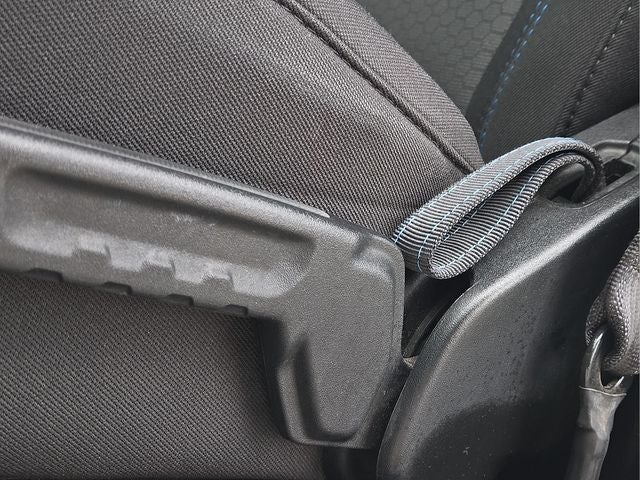 2023 Jeep Wrangler Rubicon 4xe