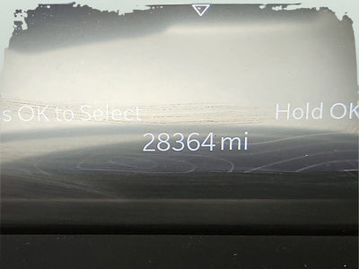 2024 Jeep Grand Cherokee L Summit