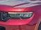 2024 Jeep Grand Cherokee L Summit