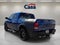 2017 RAM 1500 Rebel