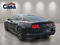 2019 Ford Mustang Bullitt