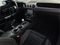 2019 Ford Mustang Bullitt