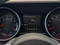 2023 Ford Mustang EcoBoost