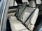 2019 Ford Explorer Base