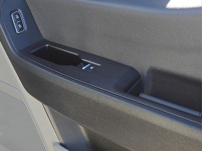 2023 Ford F-250SD XL