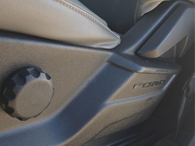 2023 Ford F-250SD XL