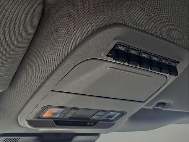 2023 Ford F-250SD XL