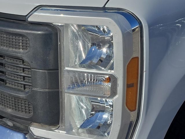 2023 Ford F-250SD XL