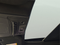 2022 Ford F-250SD Platinum