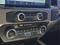2022 Ford F-250SD Platinum