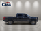 2022 Ford F-250SD Platinum