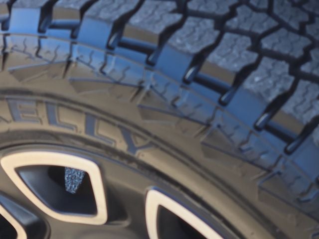 2023 Ford F-350SD XL