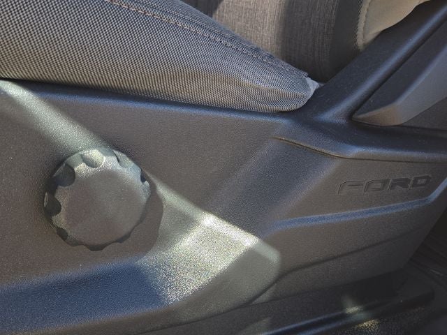 2023 Ford F-350SD XL