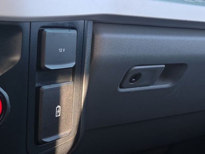 2023 Ford F-350SD XL