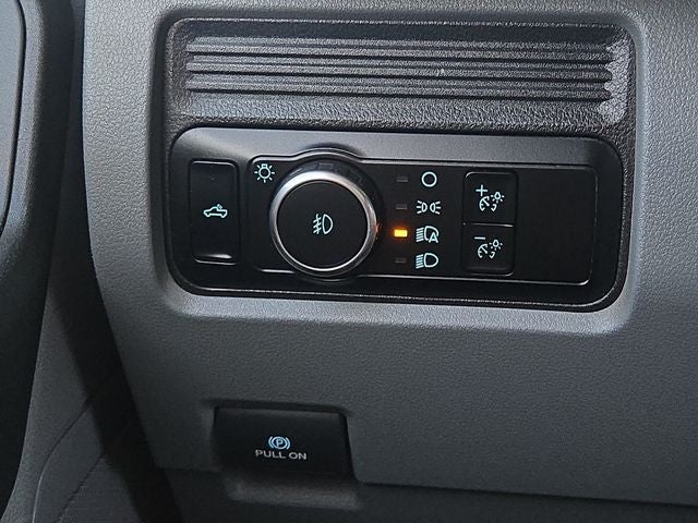 2023 Ford F-350SD XL