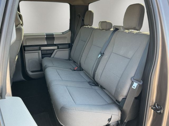 2020 Ford F-350SD XLT