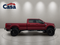 2019 Ford F-350SD Lariat