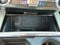 2022 Ford F-350SD Lariat DRW