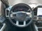 2022 Ford F-350SD Lariat DRW