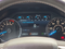 2015 Ford F-150 King Ranch