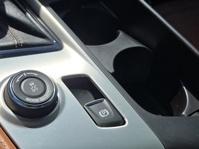 2015 Chevrolet Corvette Stingray 2LT