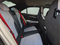 2023 Cadillac CT4 V-Series