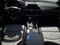 2023 Cadillac CT4 V-Series