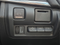 2023 Cadillac CT4 V-Series