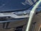 2023 Cadillac CT4 V-Series