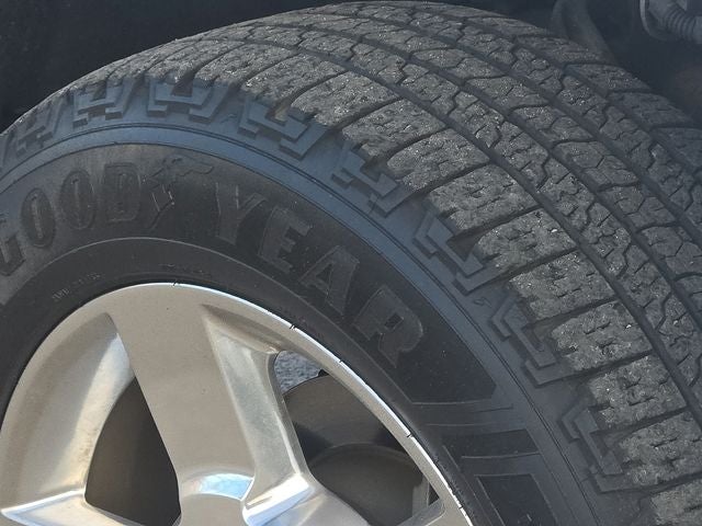 2018 Chevrolet Silverado 2500HD LT