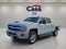 2018 Chevrolet Silverado 2500HD LT