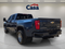2023 Chevrolet Silverado 3500HD High Country