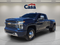2023 Chevrolet Silverado 3500HD High Country