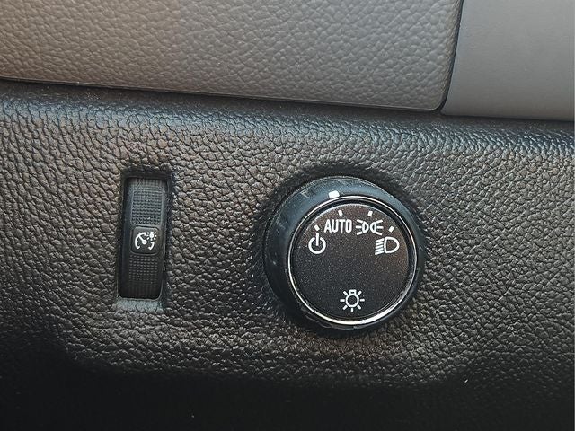 2015 Chevrolet Colorado Work Truck