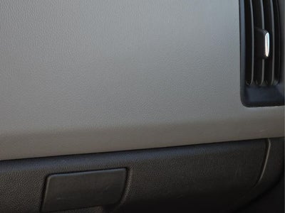 2015 Chevrolet Colorado Work Truck