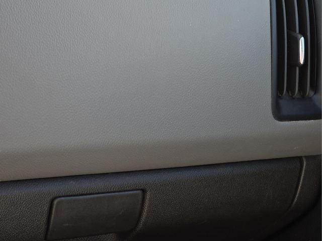 2015 Chevrolet Colorado Work Truck