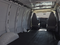 2025 Chevrolet Express 2500 Work Van Cargo